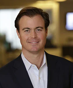 Edward C. Swenson Chief Operating Officer, Dynasty Financial Partners Mr. Swenson is the co-founder of Dynasty Financial Partners. He is responsible internally for all technology, operational and client servicing relationships and externally for all outside vendor and technology relationships established for the firm. Prior to Dynasty, he was a Portfolio Manager for the Legg Mason Partners Large Cap Growth Fund, where he oversaw trading, rebalancing and distribution network communications for Smith Barney’s Multiple Discipline Accounts division. Mr. Swenson is a graduate of both the London School of Economics and New York University’s Stern School of Business. He serves on the boards of Citizens Union and the Urban Assembly New York Harbor School, where he also serves as treasurer.