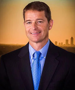 Rick Dennen: Founder, President & CEO Rick Dennen is President and CEO of First Commercial Finance, a division of First Financial Bank, which operates under the brands of Oak Street Funding and First Franchise Capital Corporation. As founder of Oak Street Funding, Rick led the specialty lending company from a business concept in 2003 to the nation’s top insurance lender. Since then Oak Street expanded its lending offerings to registered investment advisors (RIAs), certified public accountants (CPAs) and indirect auto finance companies. In addition, Oak Street offers third-party loan servicing to multinational bank portfolios and backup servicing to securitized portfolios. After Oak Street Funding was purchased by First Financial Bank in 2015, Rick took on the additional role of President of First Franchise Capital Corporation, a business providing commercial lending to restaurant franchisees. Through Rick’s leadership, First Commercial Finance has experienced exponential growth resulting in a portfolio that exceeds $1B. Before founding Oak Street, Rick was a partner in a venture capital firm serving various capacities for portfolio companies within the fund. He was also a Senior Manager at Deloitte serving public and private companies in the financial services and manufacturing industries. Rick earned both a Bachelor of Science in Accounting and a Masters of Business Administration from the Indiana University Kelley School of Business. He has authored and been featured in numerous articles in leading publications. Rick is an adjunct professor of venture capital and entrepreneurial finance at the Indiana University Kelley School of Business and has spoken at conferences, universities, seminars and other events.
