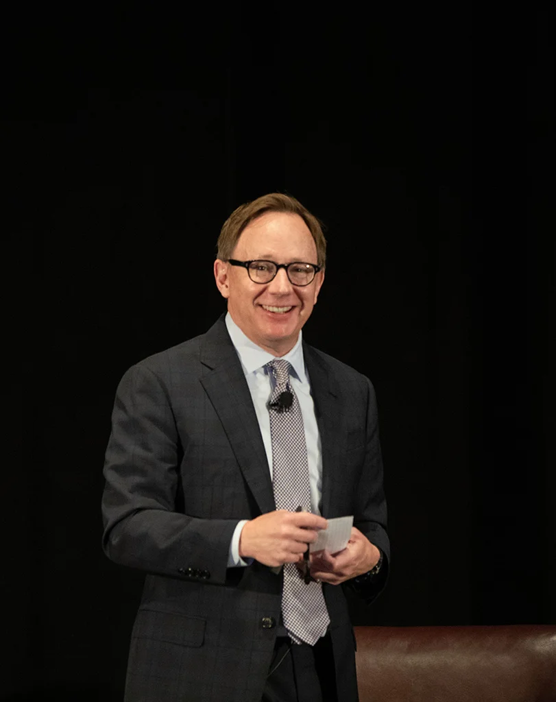 DeVoeCompany_MASuccessionSummit2019_JustinMcCallumforOrange-760.jpg