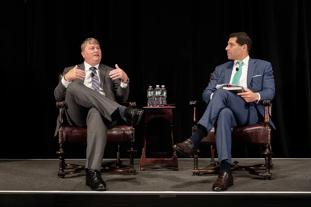 DeVoeCompany_MASuccessionSummit2019_JustinMcCallumforOrange-691.jpg