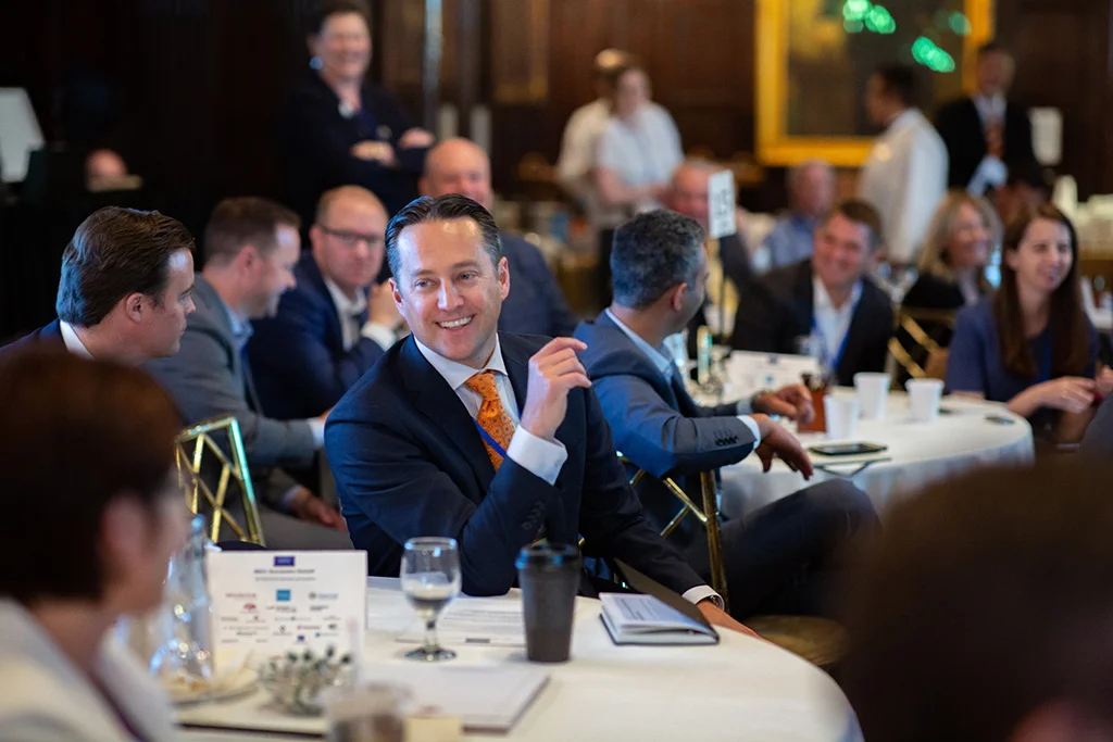 DeVoeCompany_MASuccessionSummit2019_JustinMcCallumforOrange-140.jpg