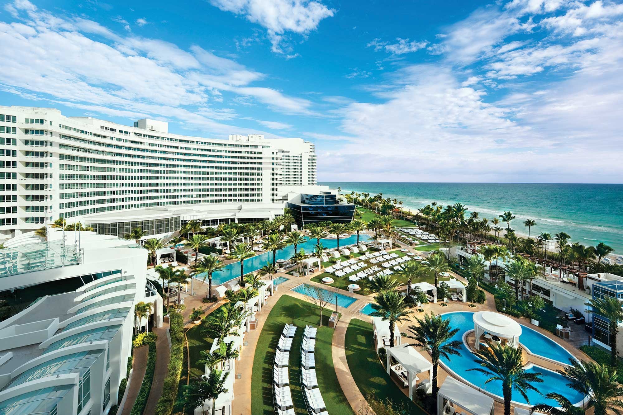 hotel-02.jpg