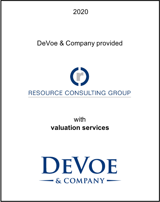 23_resourceconsultinggroup_val.png