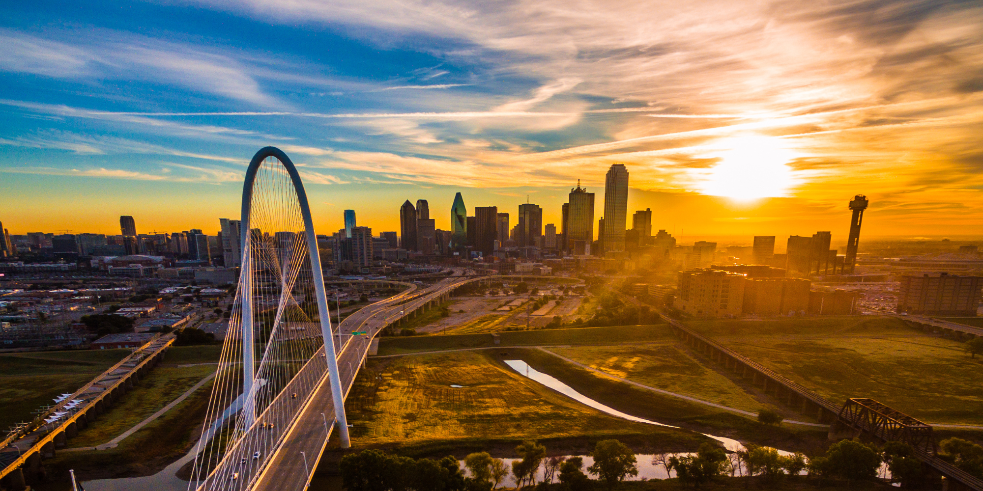 Dallas header for M&A+ website.png