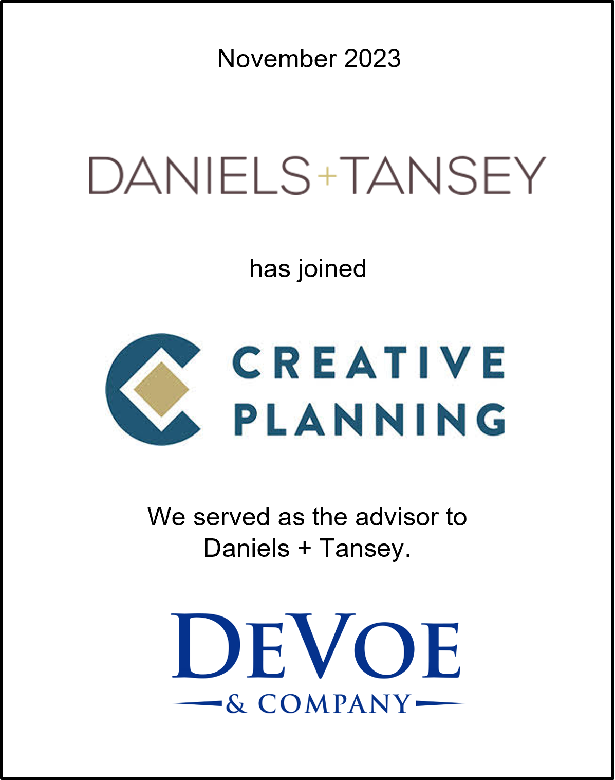 daniels Tansey New.png