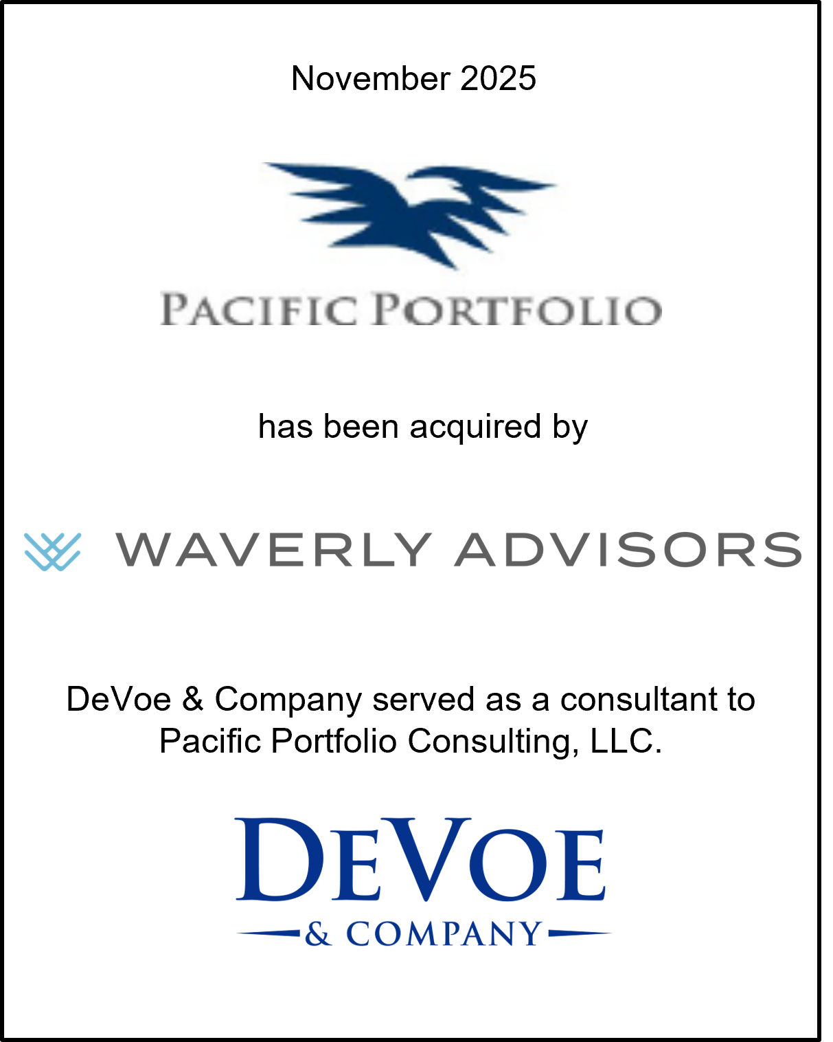 Pacific Portfolio - Waverly.png