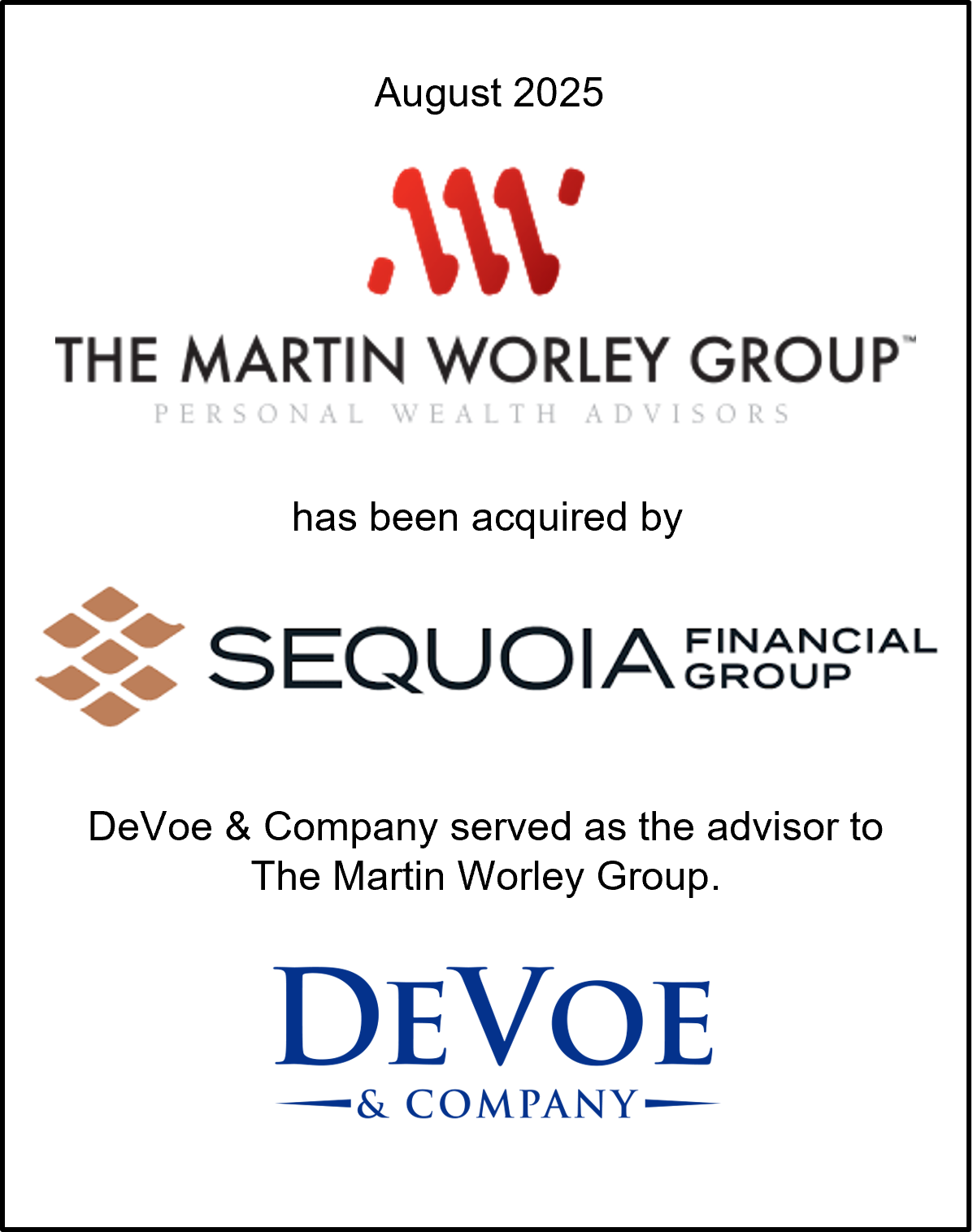 MWG Sequoia.png