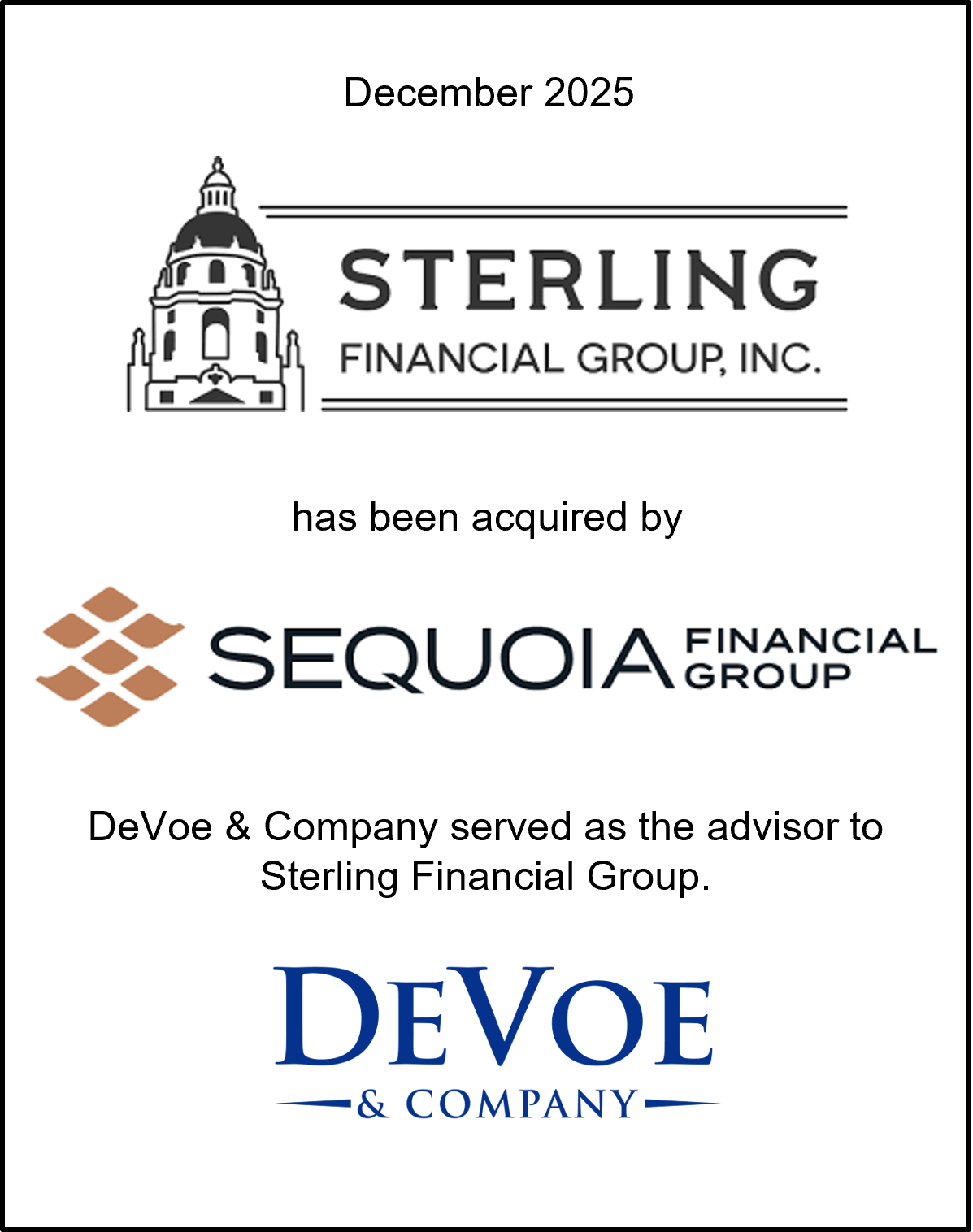 Sterling Sequoia.png