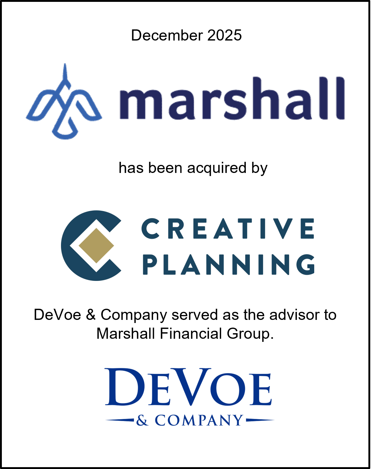 Marshall - Creative Planning.png