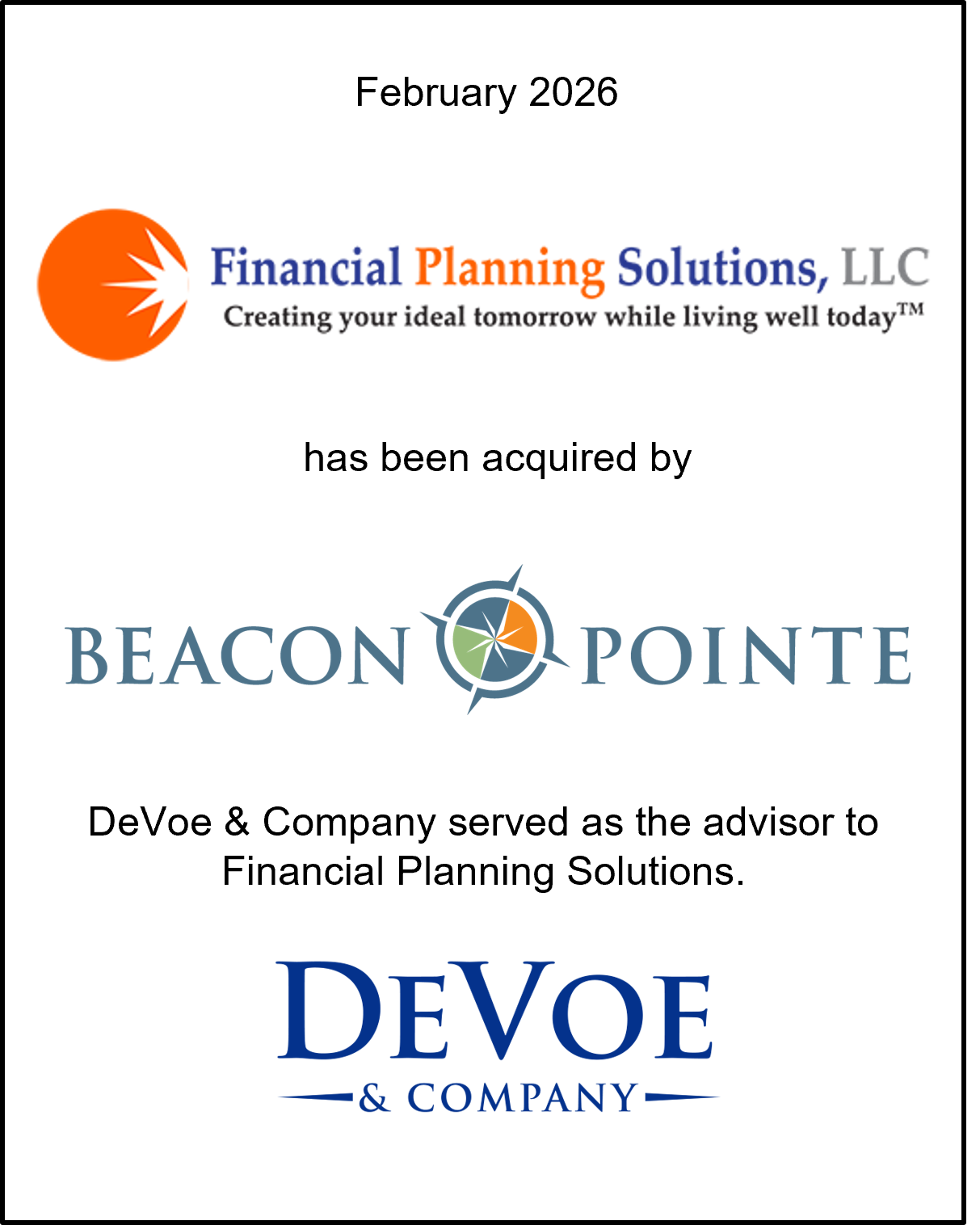 FPS Beacon Pointe.png