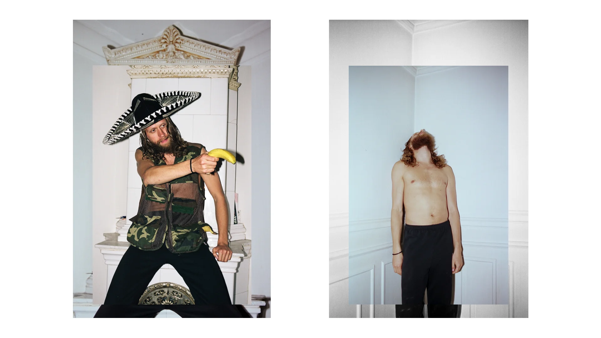 MADS_hanna&foulkes_first draft_alt.003.jpg