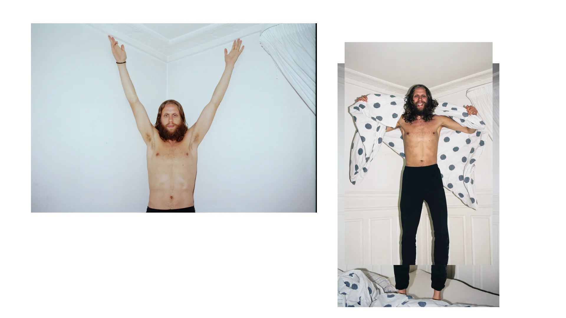 MADS_hanna&foulkes_first draft.004.jpg