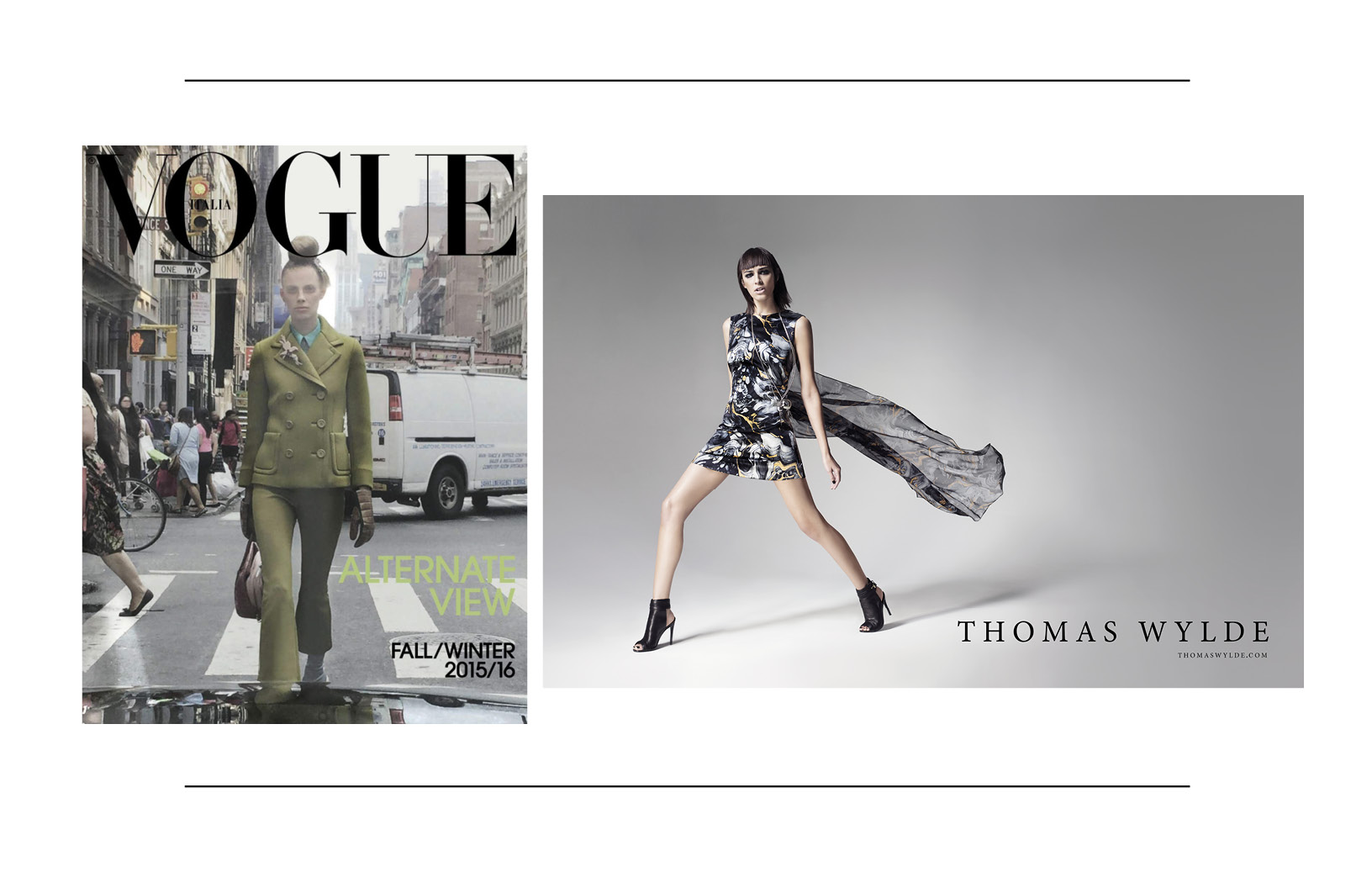 VOGUE-ITALY-SEPT-2015-ad-formatted.jpg