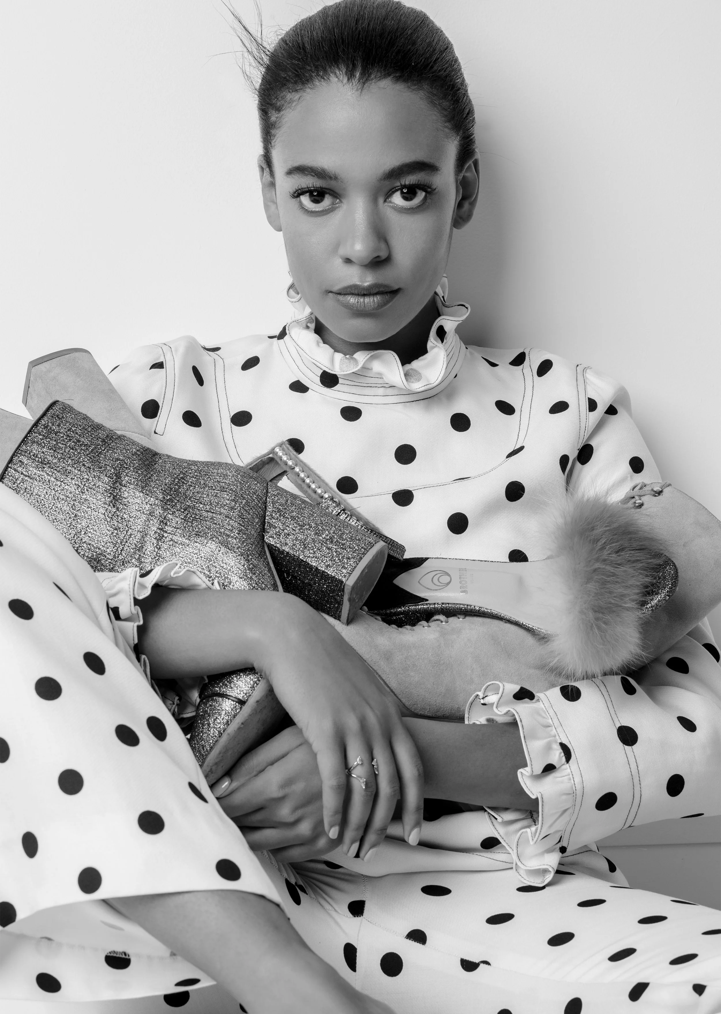 Blouse+and+trousers+MARYAM+NASSIR+ZADEH.jpg