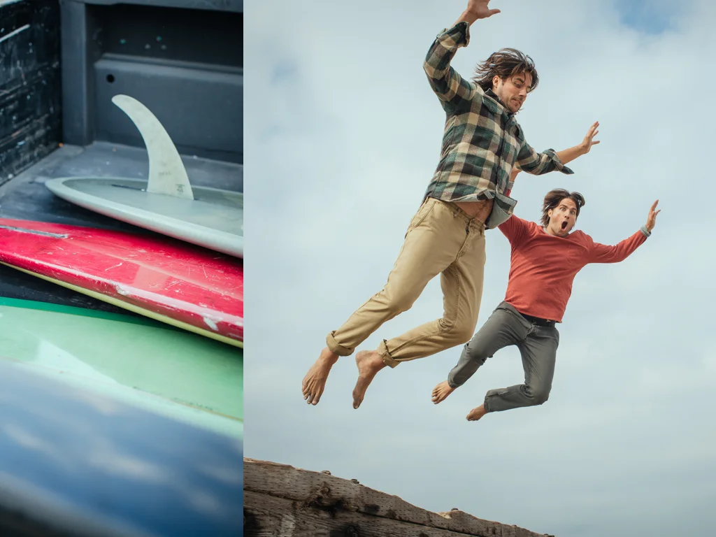 SHAWN HANNA_pr_v2 WEB OUTPUT.015.jpg