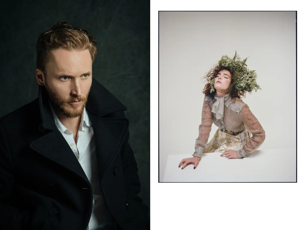 SHAWN HANNA_pr_v2 WEB OUTPUT.045.jpg