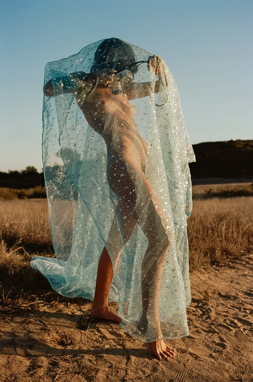 MELODI MEADOWS_hanna&foulkes-00120031-2.jpg