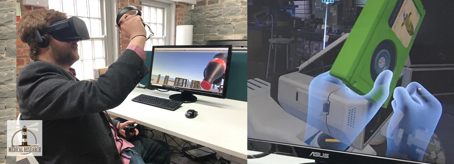 vr-banner.jpg