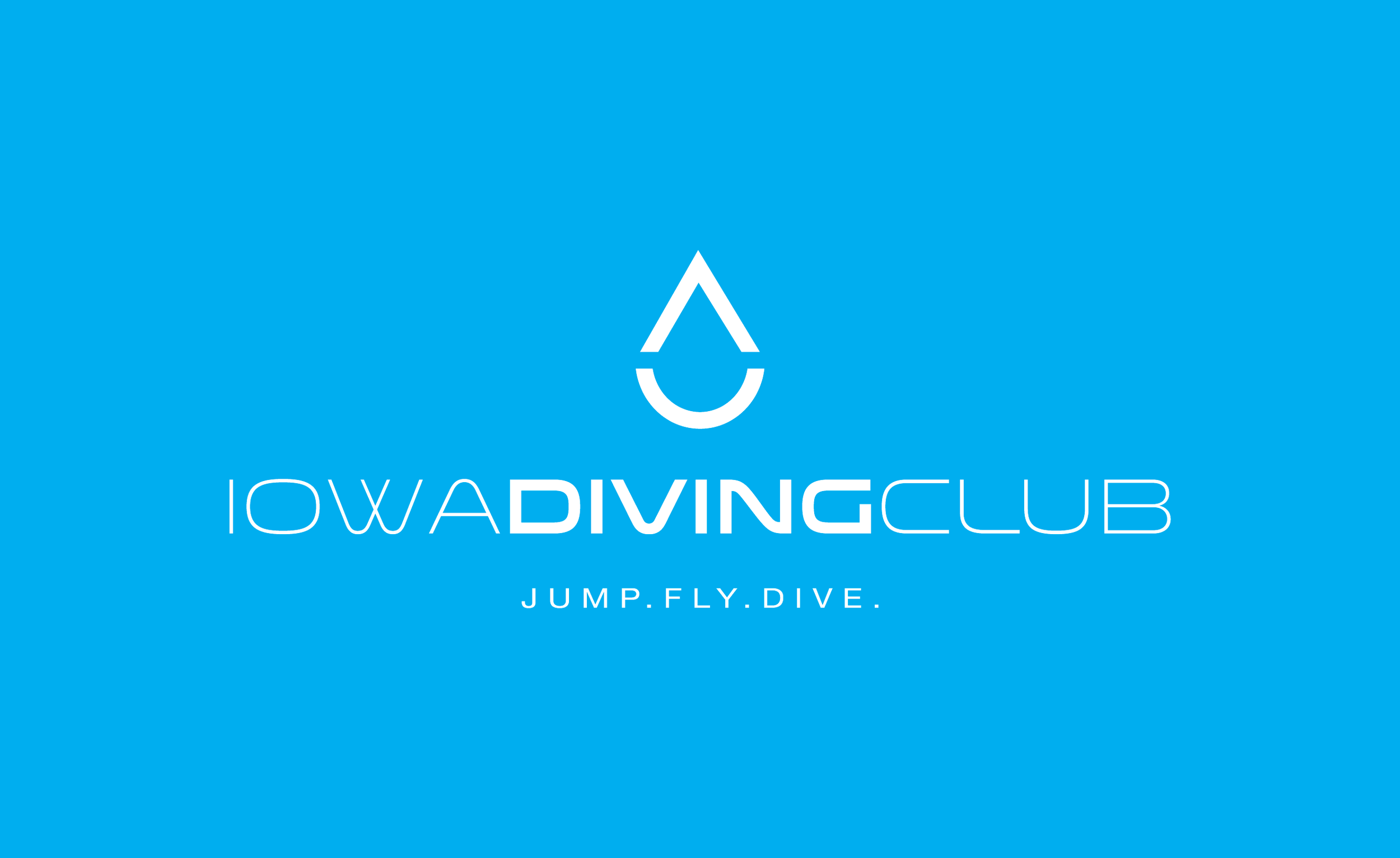 Iowa Diving Club- Light Blue-18.png
