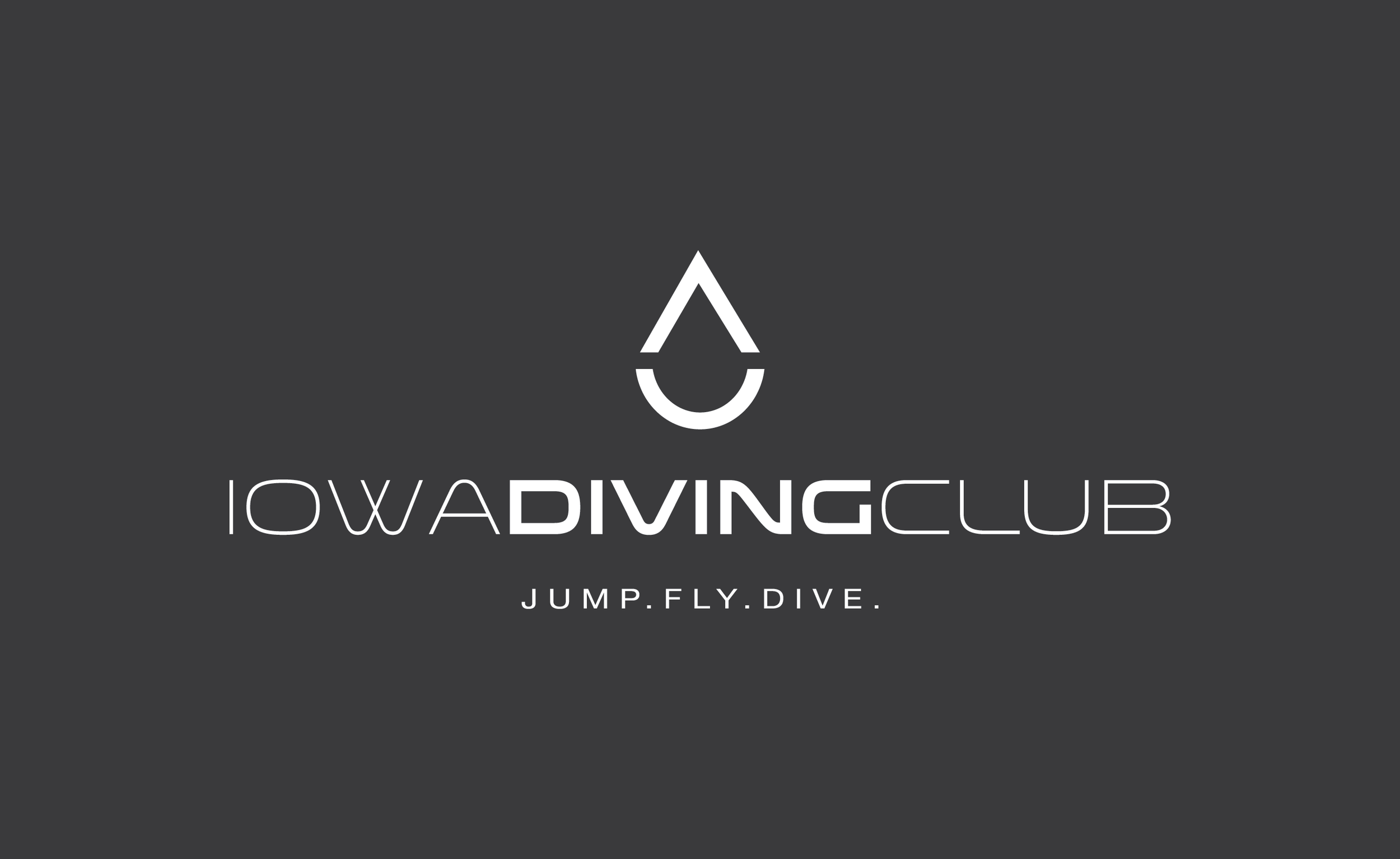 Iowa Diving Club- Grey-18.png