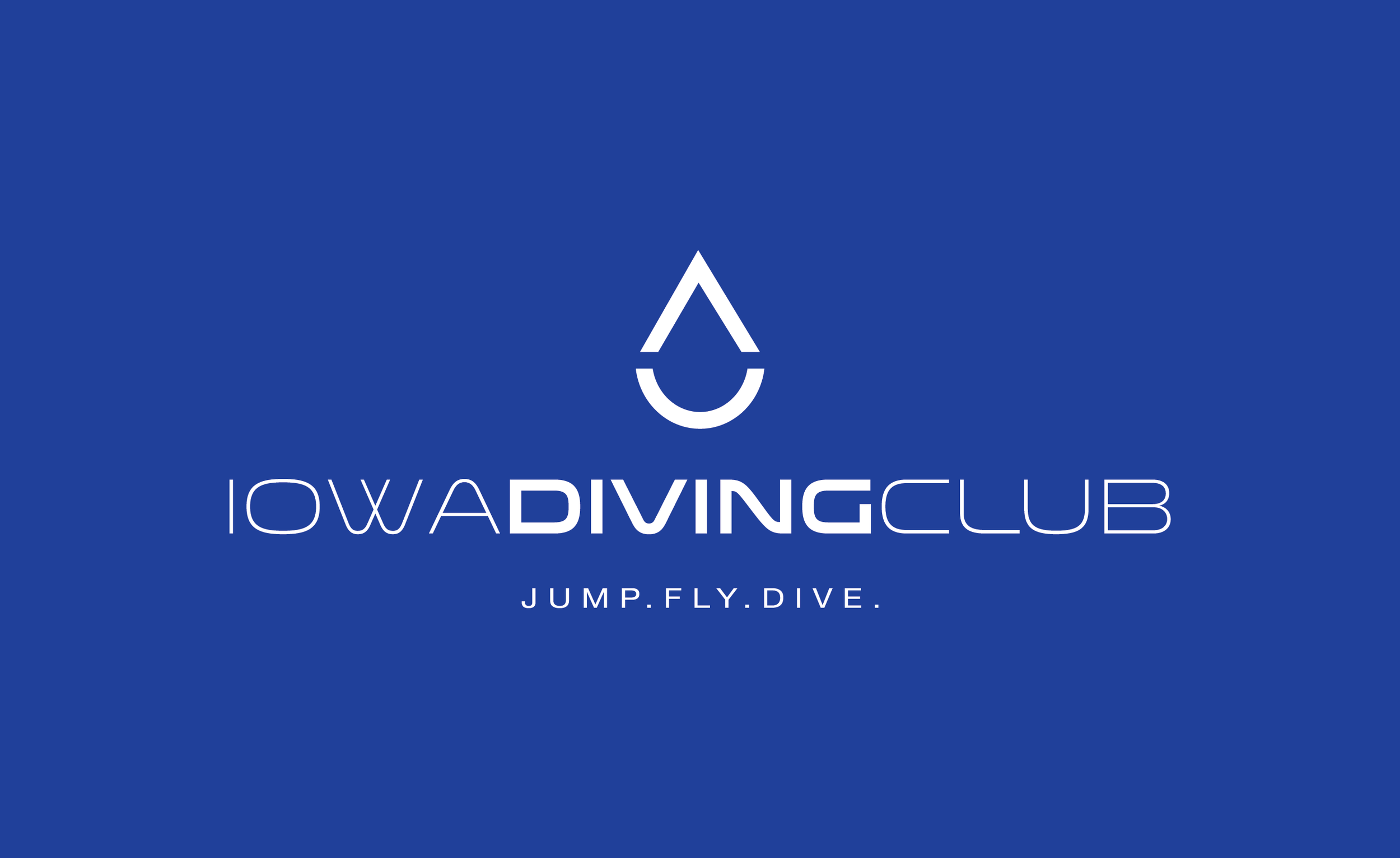Iowa Diving Club-Dark Blue-18.png