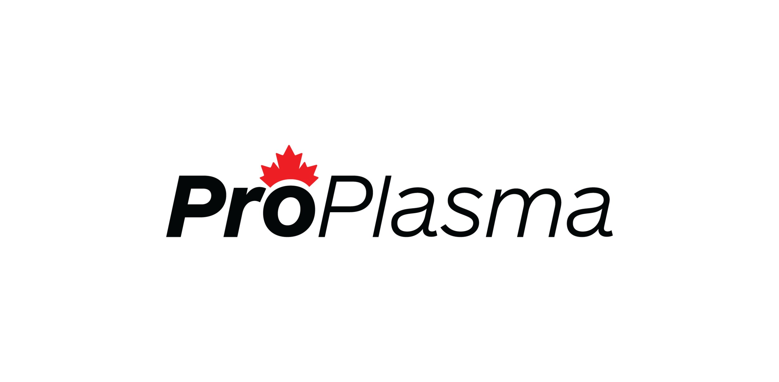 Pro Plasma Logo-01.png