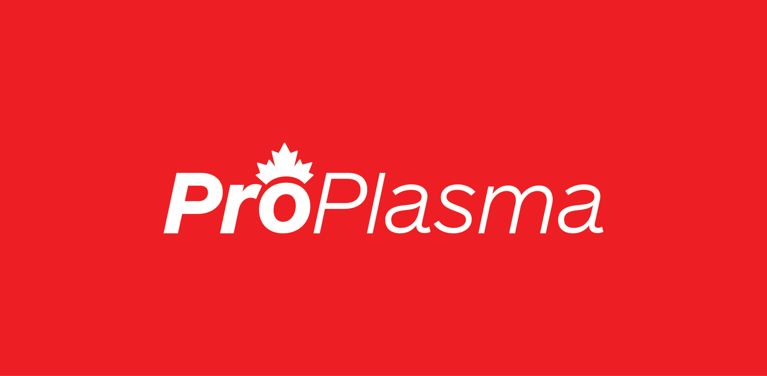 Pro Plasma Logo-02.png