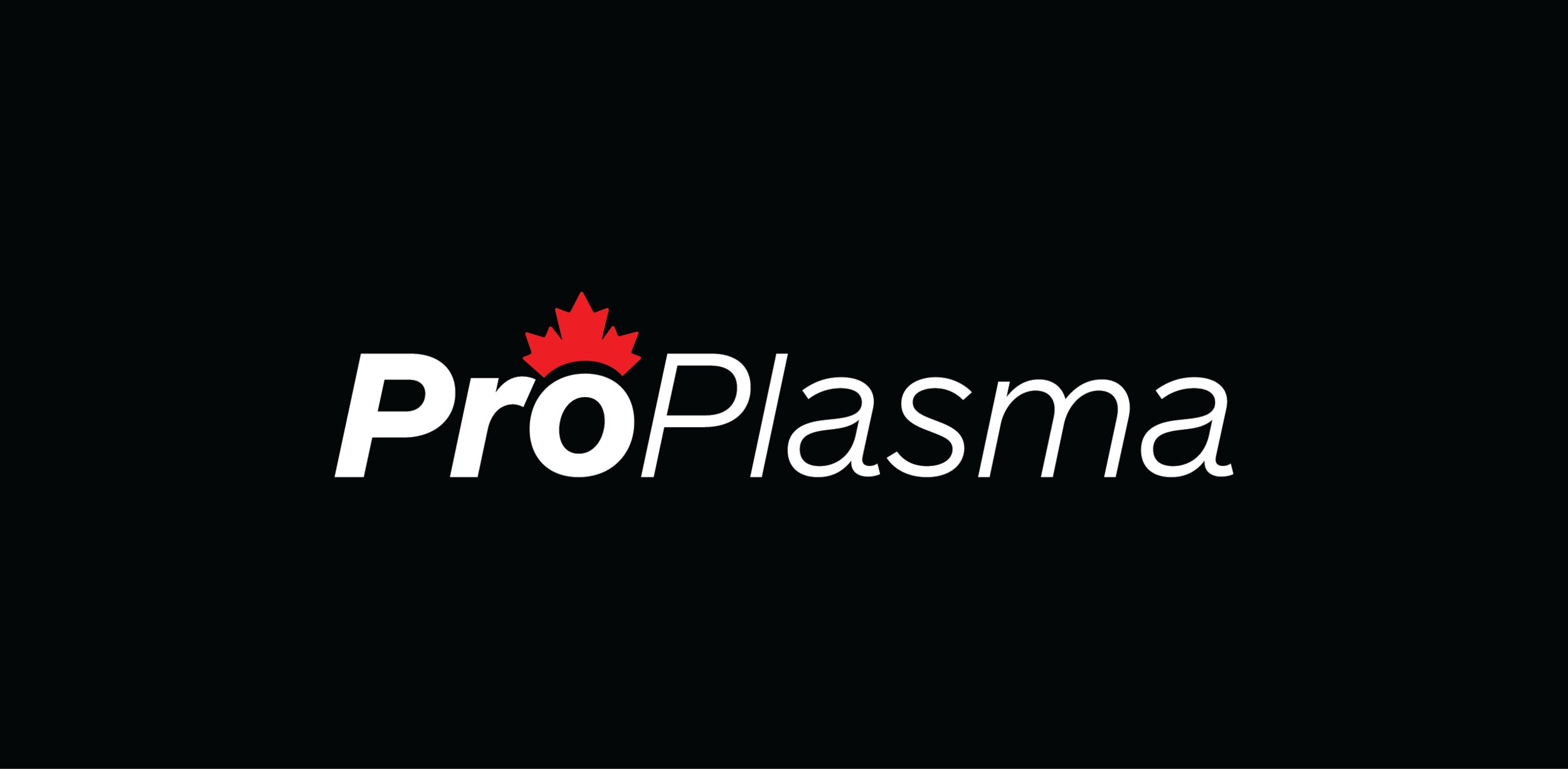 Pro Plasma Logo-03.png