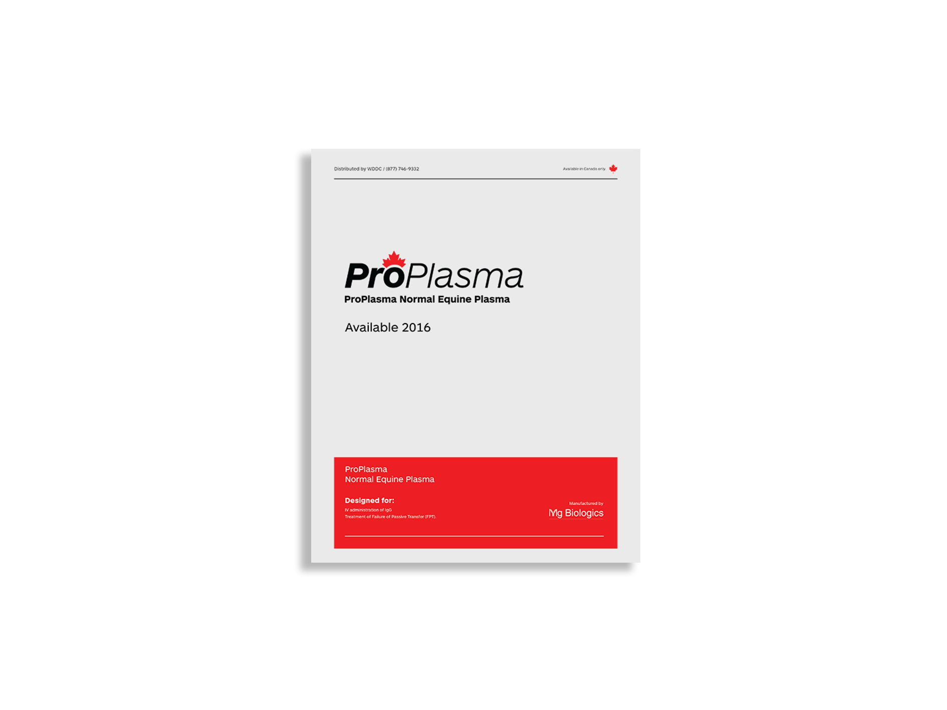 ProPlasma Front Cover.png