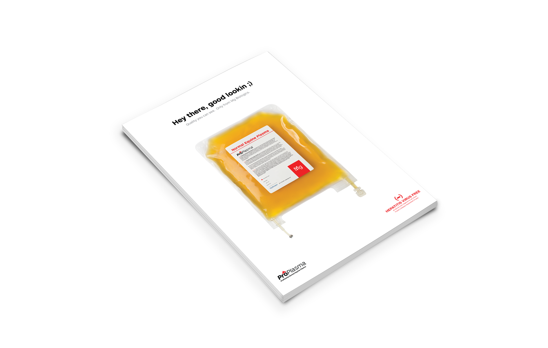ProPlasma Back Cover.png