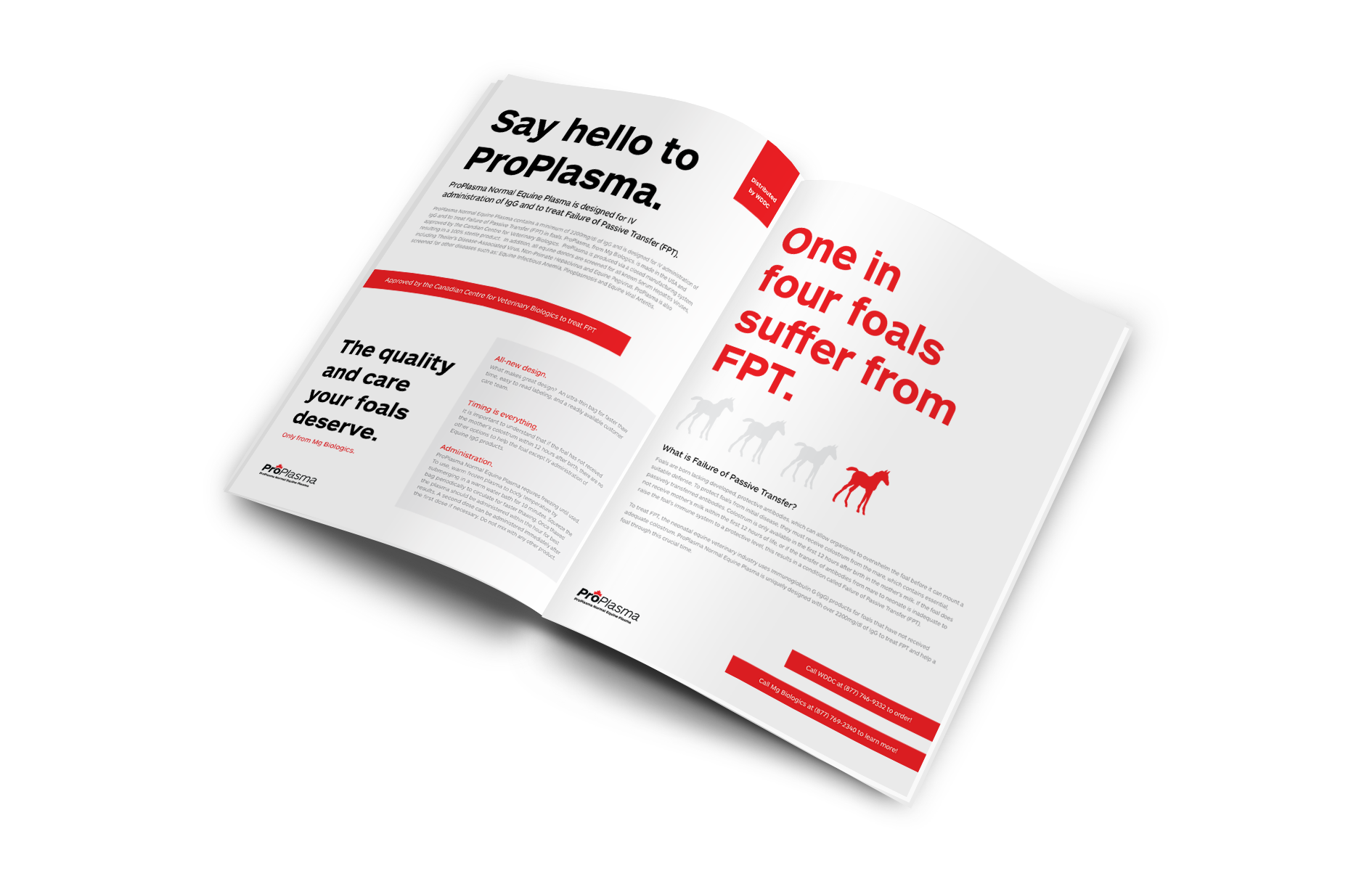 ProPlasma Insides.png