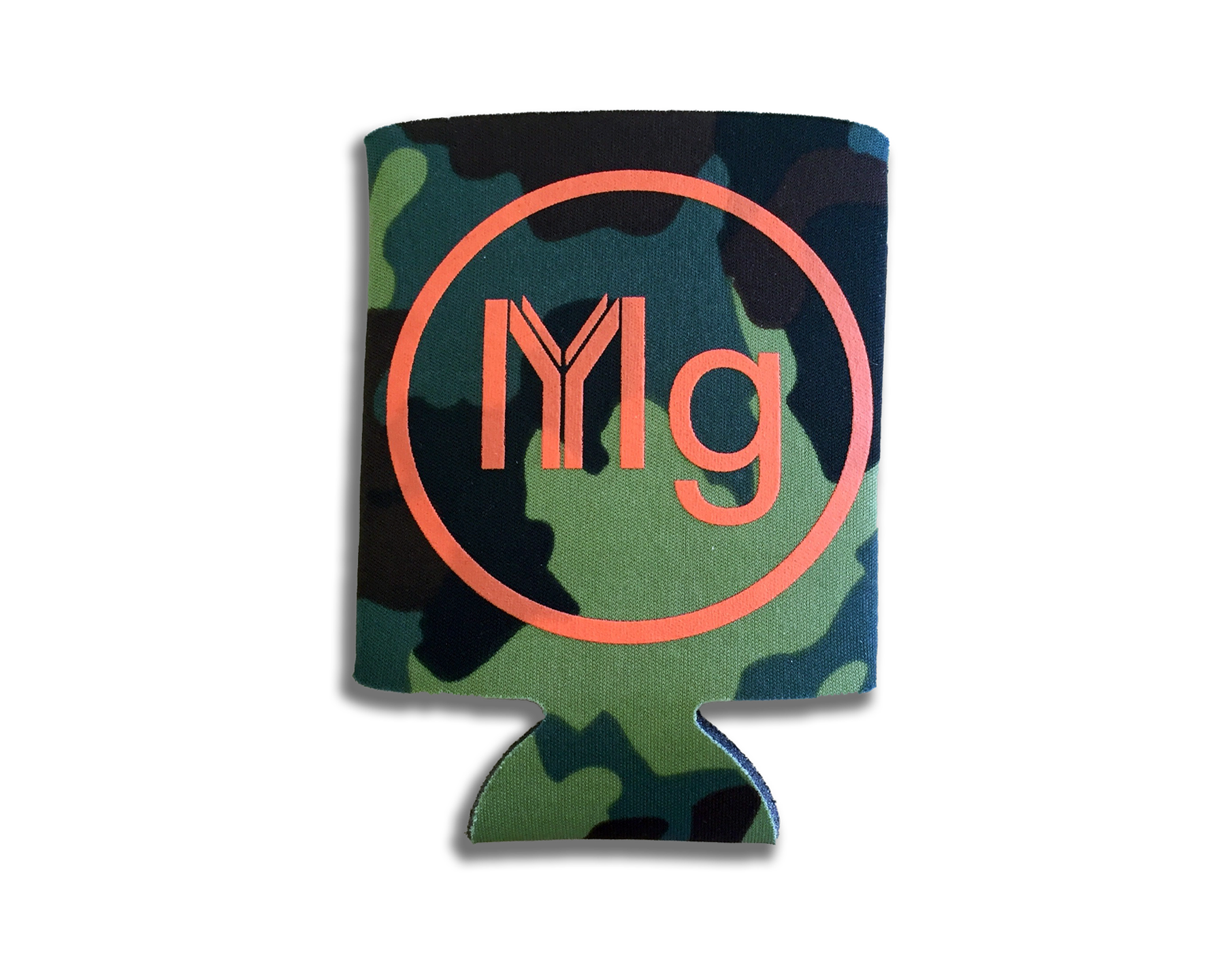 Rattler Koozie.png