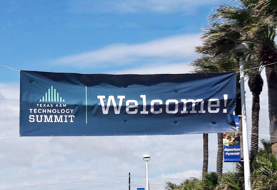 Outdoor Banner.jpg