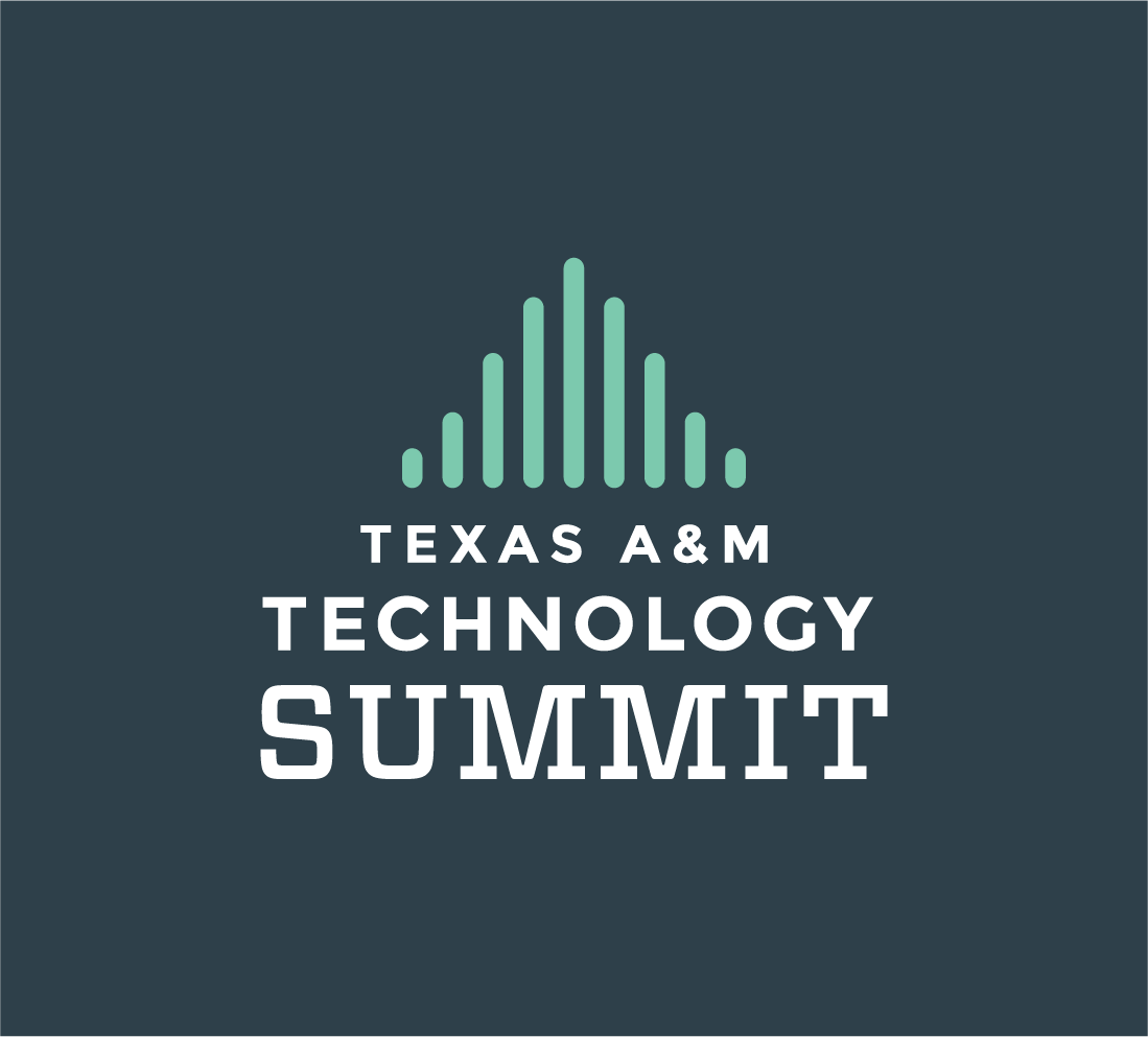 TechSummit-Thumbnail-02.png