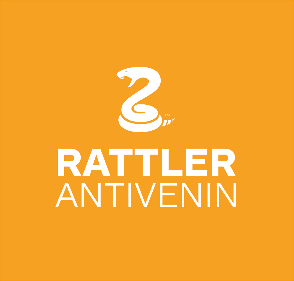 Rattler-Thumbnail.png