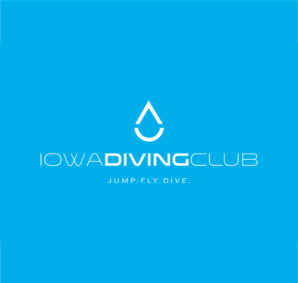 Diving Club-Thumbnail-03.png