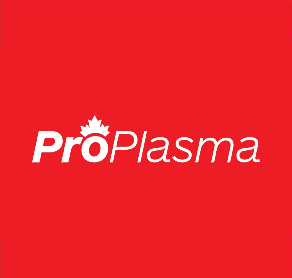 ProPlasma-Thumbnail-04.png