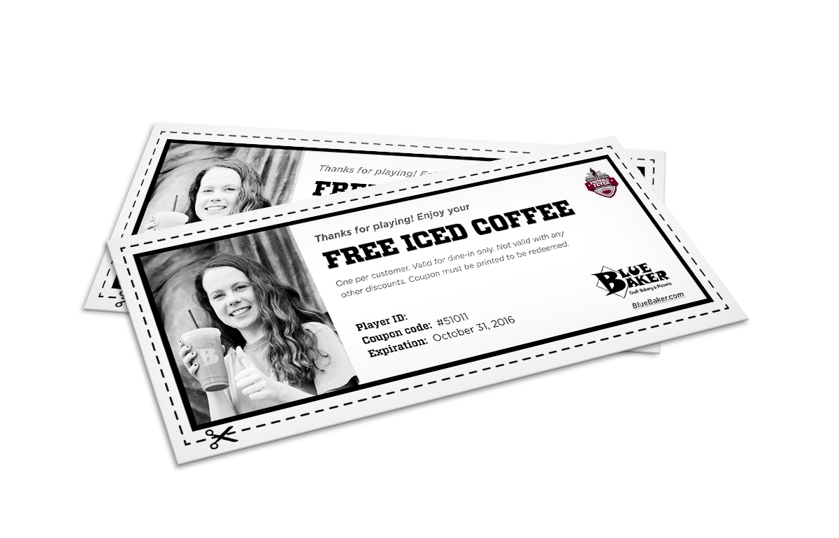ISAM Coupon.png