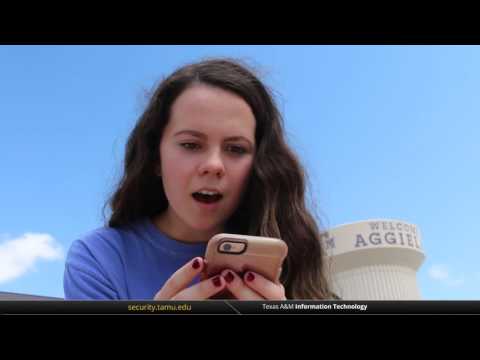 Football Fever Internet Security Awareness Hype Video