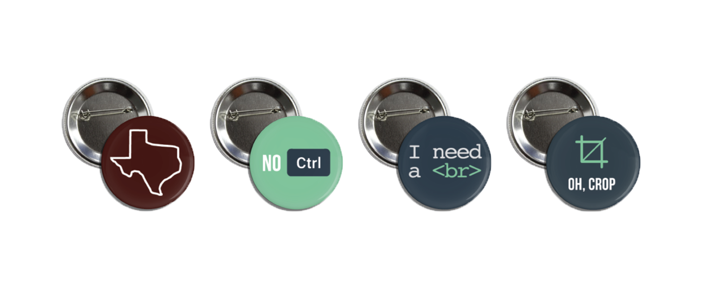 Slideshow-buttons.png