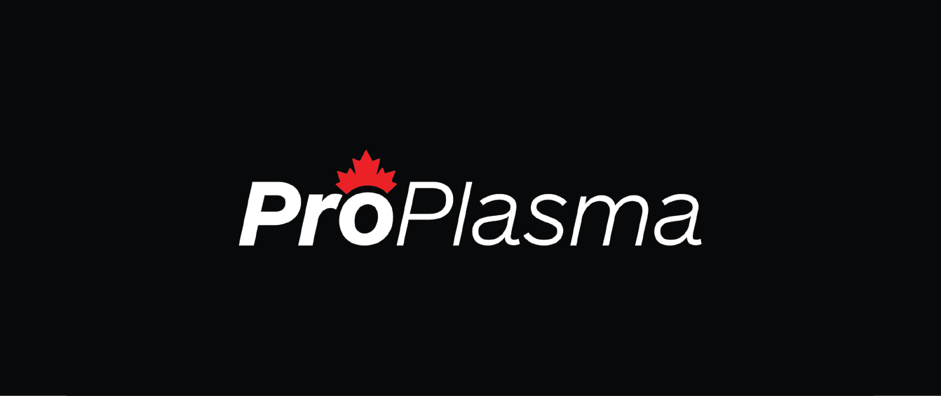 Slideshow-proplasma-03.png