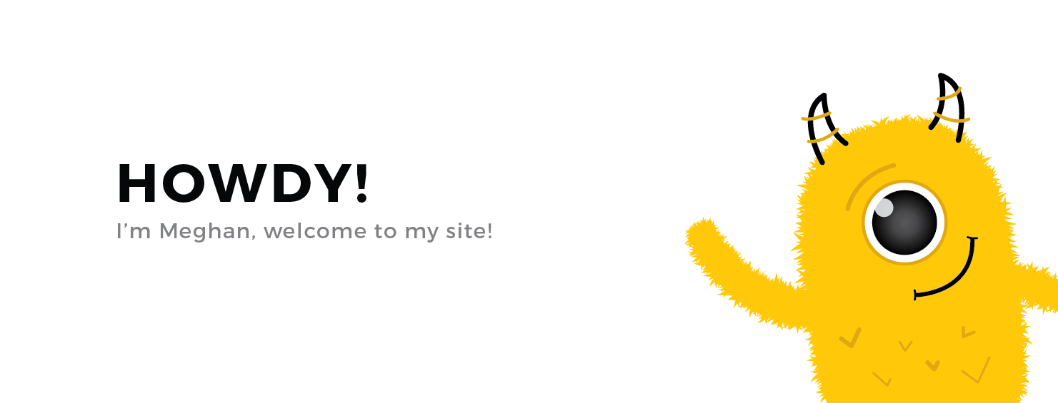 Slideshow-Welcome-01.png