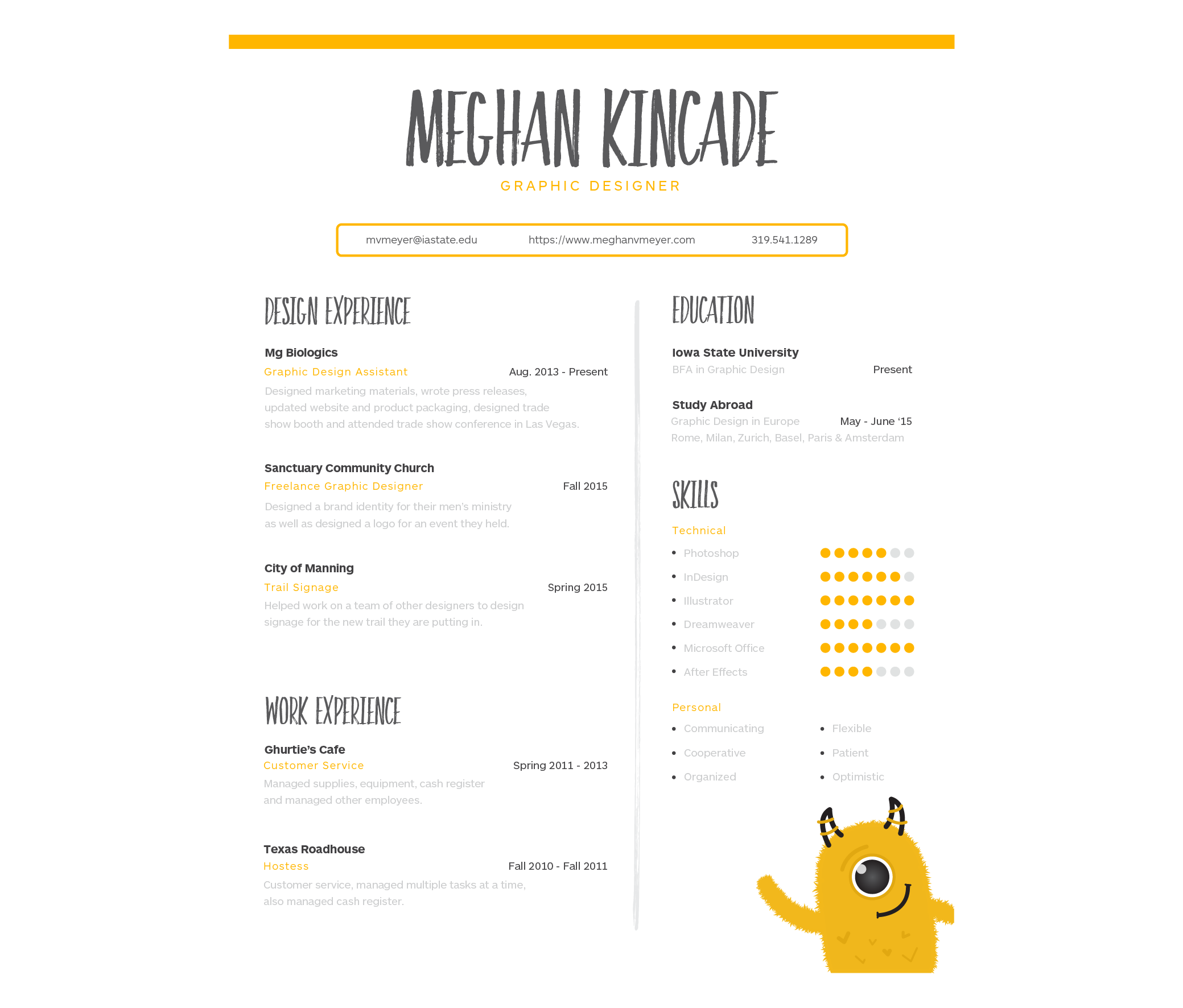 Personal-Resume-01.png