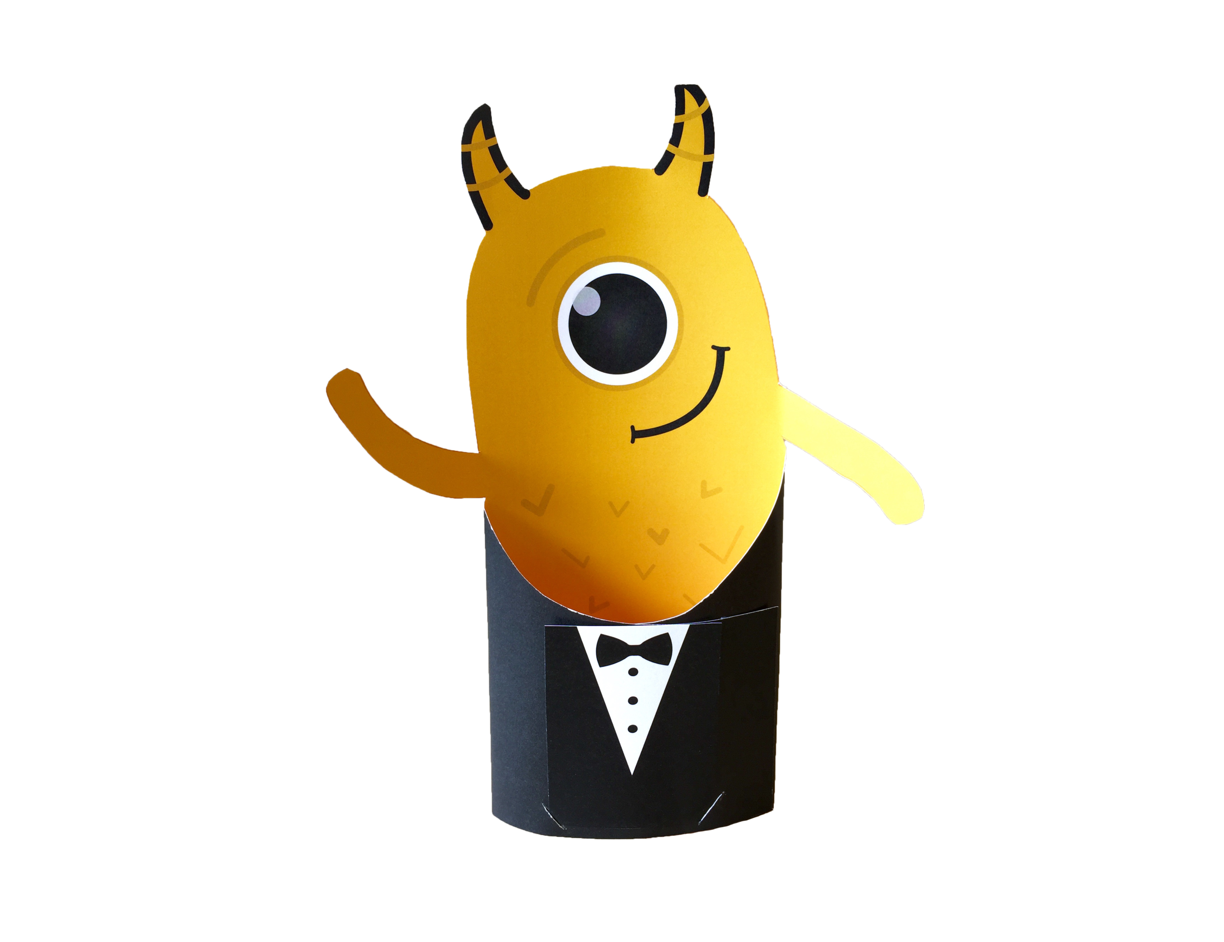 Personal Henry.png