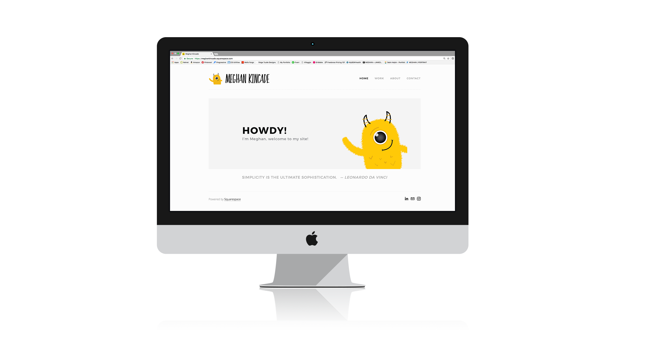Personal-Website.png