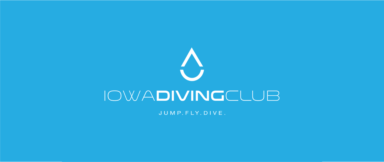 Slideshow-Club Logo-06.png