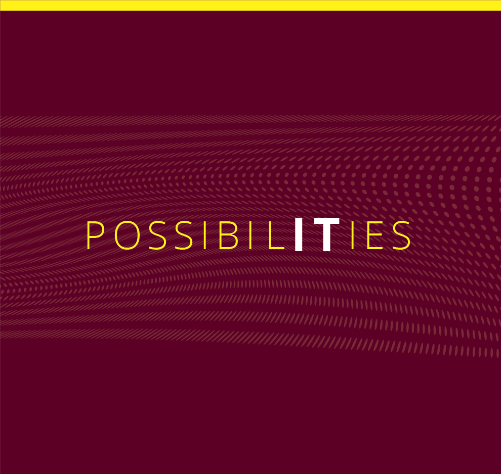 Possibilities-Thumbnail.png
