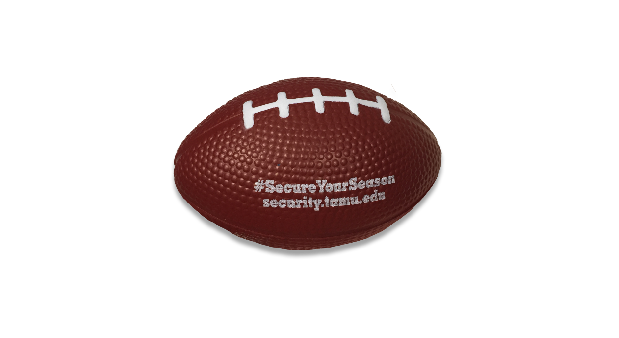 ISAM Football.png