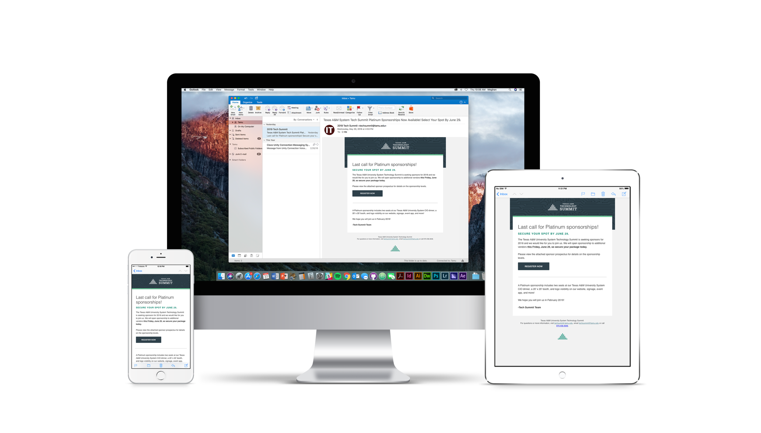 Tech Summit Email-Mockups.png