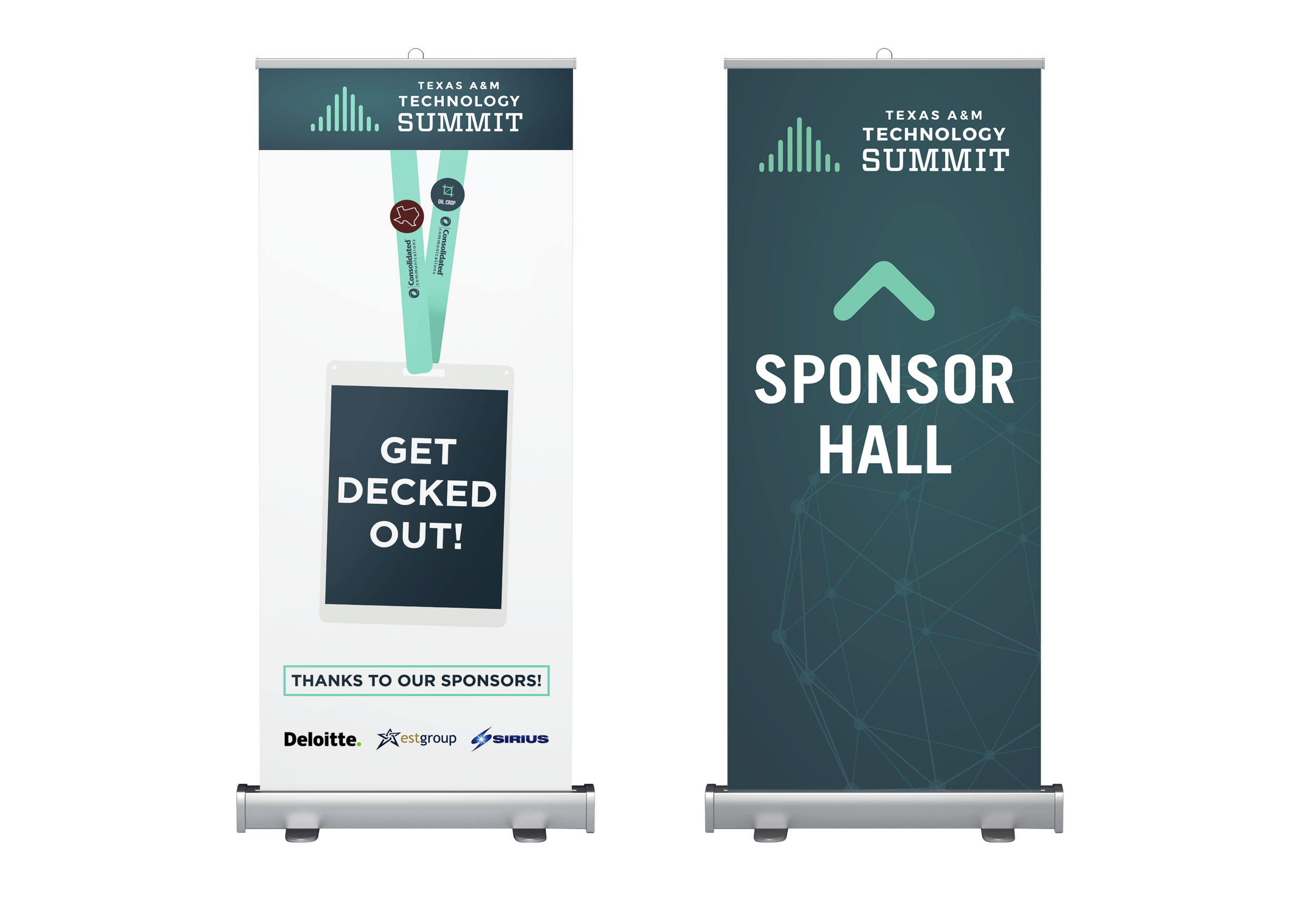 Tech Summit banners.png